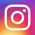 instagram安卓208.0.0.0.6