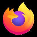Firefox火狐浏览器92.1.1
