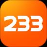 233乐园2021最新版2.64.0.1安卓版