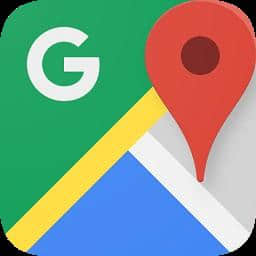 谷歌地图2021高清卫星地图10.85.1安卓版