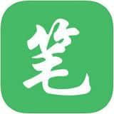 笔趣阁app绿色版5.3.7安卓版