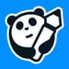 熊猫绘画2.2.1