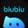 biubiu加速器最新版3.29.0安卓版
