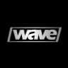 WAVE1.0.7安卓版