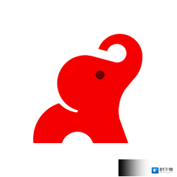 小红象安卓版v1.0安卓版