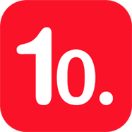 十点资讯安卓版v1.0安卓版