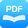 迅捷PDF阅读器安卓版v1.0