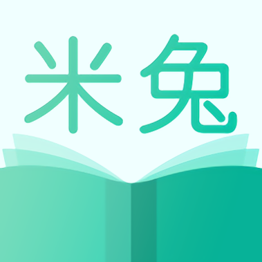 米兔小说安卓版v1.0