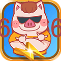 食神猪安卓版v1.02安卓版手遊遊戲