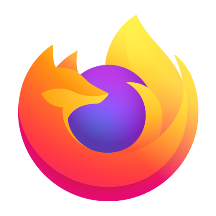火狐浏览器最新版本v101.2.0安卓版
