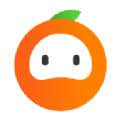 米橙免费版3.3.4安卓版