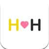 HH浏览器1.0.0安卓版