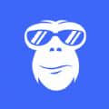 猿创医生安卓版v1.0