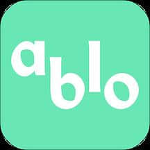 Ablo旅行日记1.1安卓版
