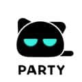 YesParty1.0.0
