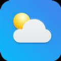 sunny天气1.0.0安卓版