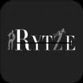 RYTZE1.0.0安卓版