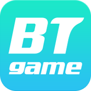 BTgame安卓版v1.0安卓版