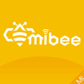 miBEE智能家安卓版v1.0