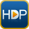 HDP直播2.1.5