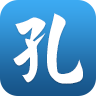 孔夫子旧书网Android版v3.17.3安卓版