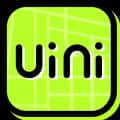 Uini地图社交1.0.0