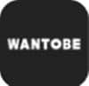 WANTOBE1.0.3