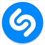 Shazam音乐雷达安卓版11.39.0-210812