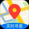 北斗导航地图手机免费下载2.7.5安卓版