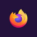 Firefox浏览器2021最新版91.3.0