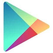 Google Play商店安卓版26.2.21-19 [0] [PR] 383956381