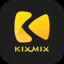 kixmix看电影v2.5.0安卓版