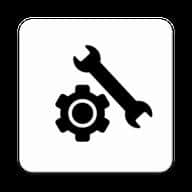 gfx tool工具箱10.0.5