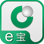 中国人寿寿险Android版v3.1.13安卓版