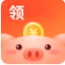 金猪记步安卓版v1.0