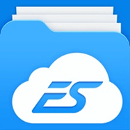 ES File Explorer安卓版v1.0安卓版