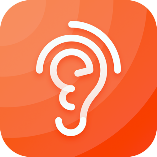磨耳英语听力安卓版v1.0安卓版