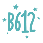 B612咔叽安卓版v11.2.30