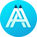 百事AA记账安卓版v1.0安卓版