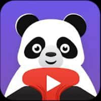 熊猫视频压缩器支装专业版1.1.41安卓版