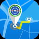 GPS工具箱最新版本2.6.2安卓版