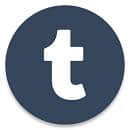 Tumblr安装包20.0.0.00安卓版