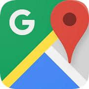 谷歌卫星地图手机版10.38.2安卓版