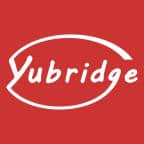 Yubridge1.0.1