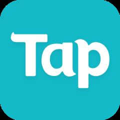 TapTap手机版2.10.0-rel.300010