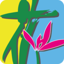 花卉世界网安卓版v1.69