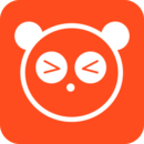 熊猫拼安卓版v1.0.5