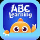 ABC Learning2.1.11y