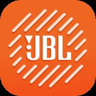 JBLPortable5.1.6安卓版
