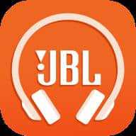 JBL Headphones5.0.0